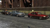 Declasse Premier Classic [V1.4]